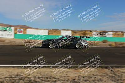 media/Dec-14-2024-Speed Ventures (Sat) [[9e1eaa7b20]]/Red/Grid Start Finish/